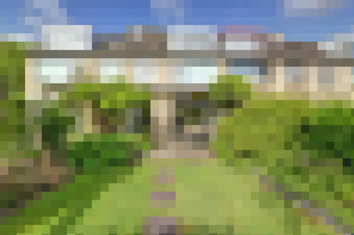 Develweg 46 Zwijndrecht thumbnail 49
