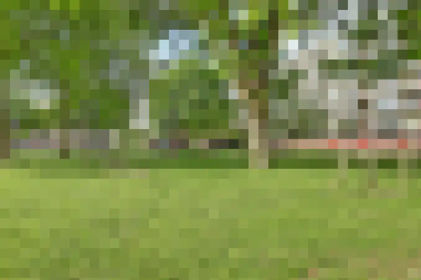 Develweg 46 Zwijndrecht thumbnail 50