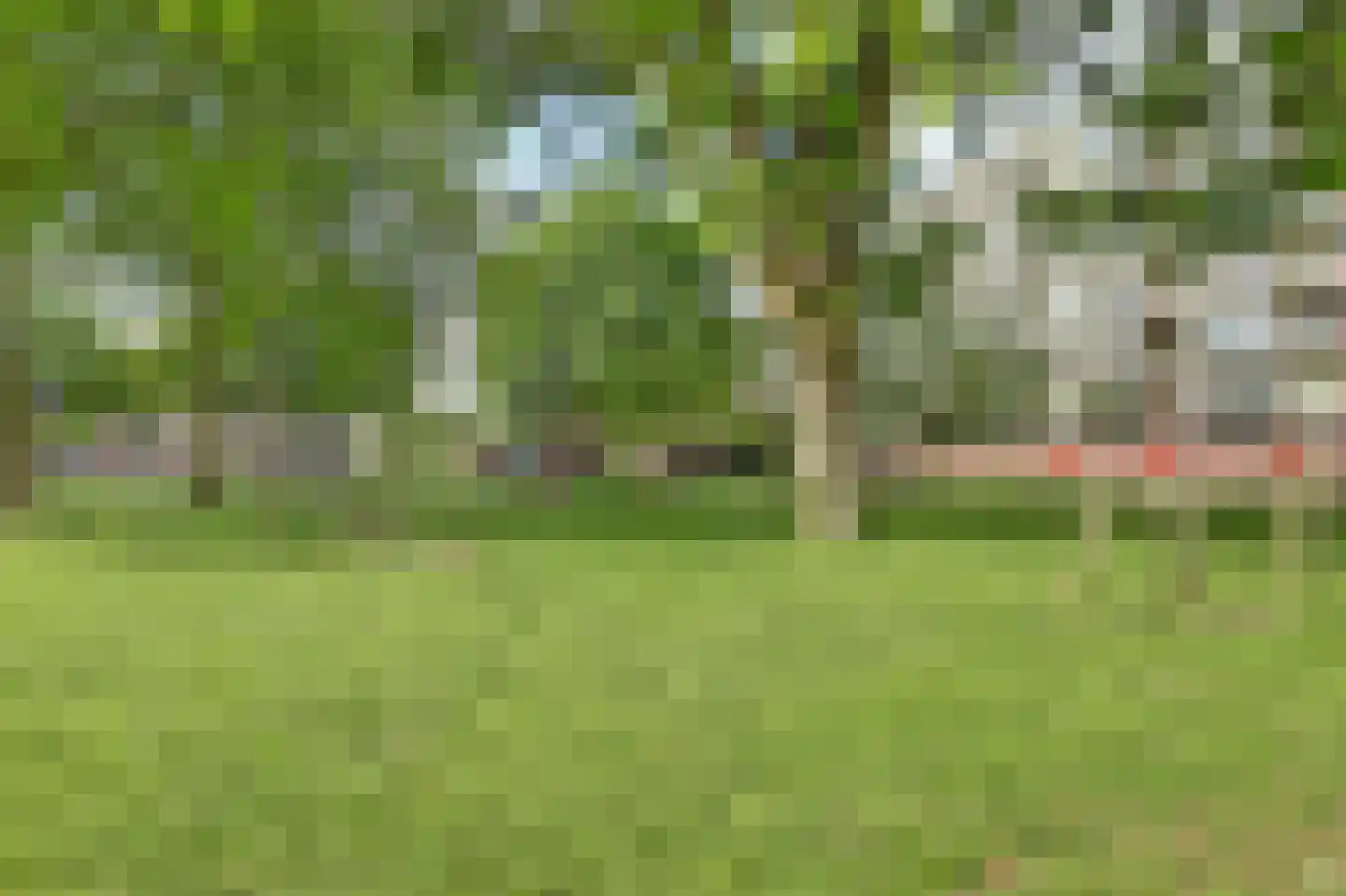 Develweg 46 Zwijndrecht thumbnail 52