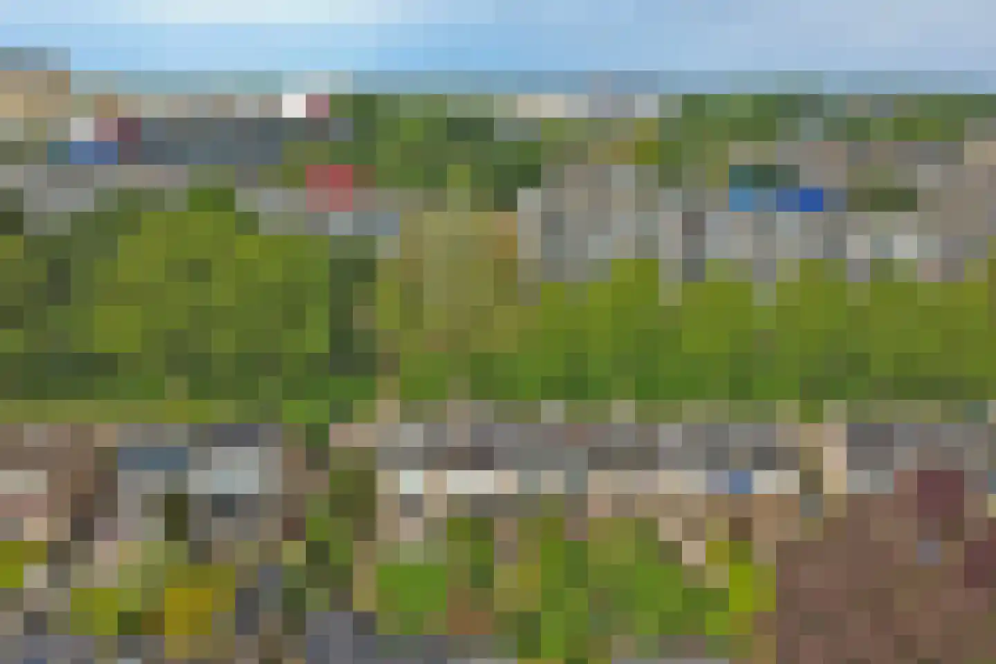 Develweg 46 Zwijndrecht thumbnail 54