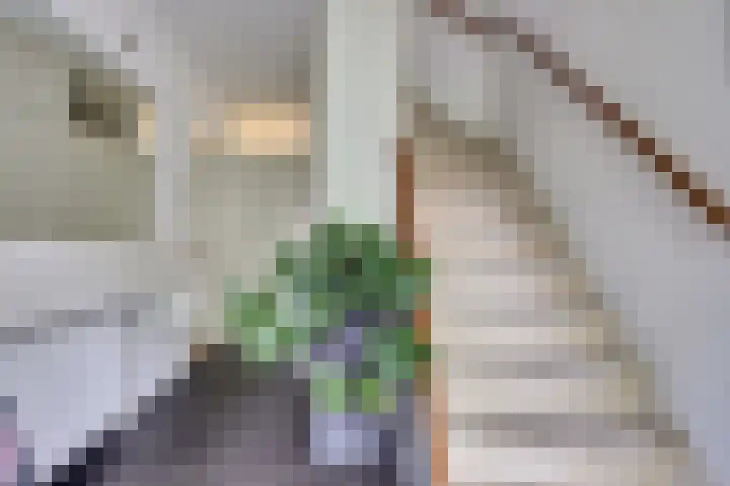 Develweg 46 Zwijndrecht thumbnail 6