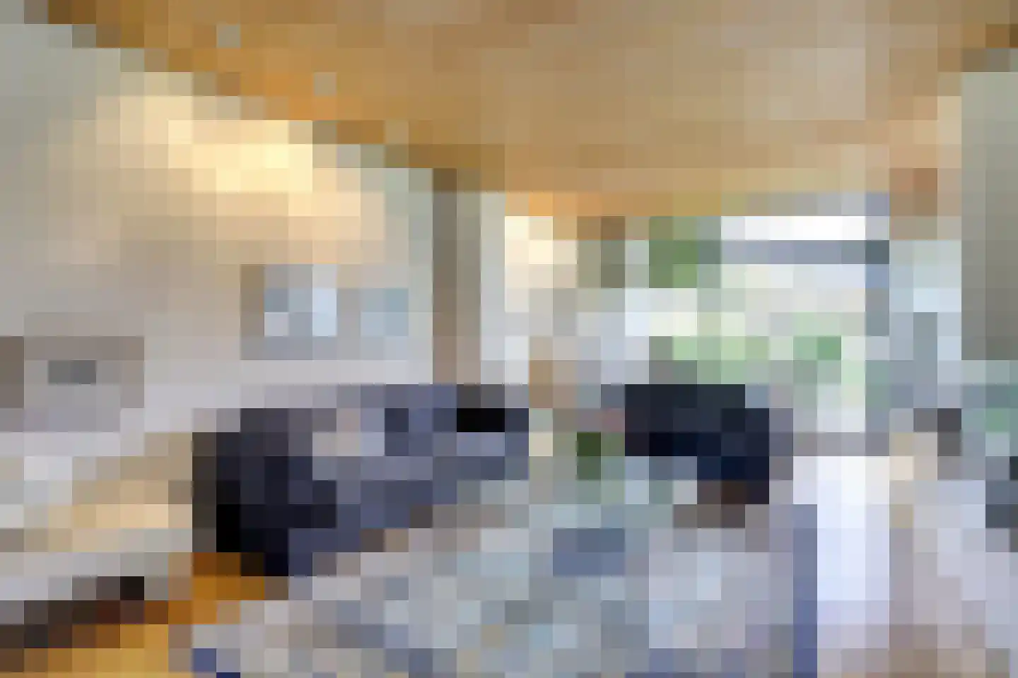 Develweg 46 Zwijndrecht thumbnail 8