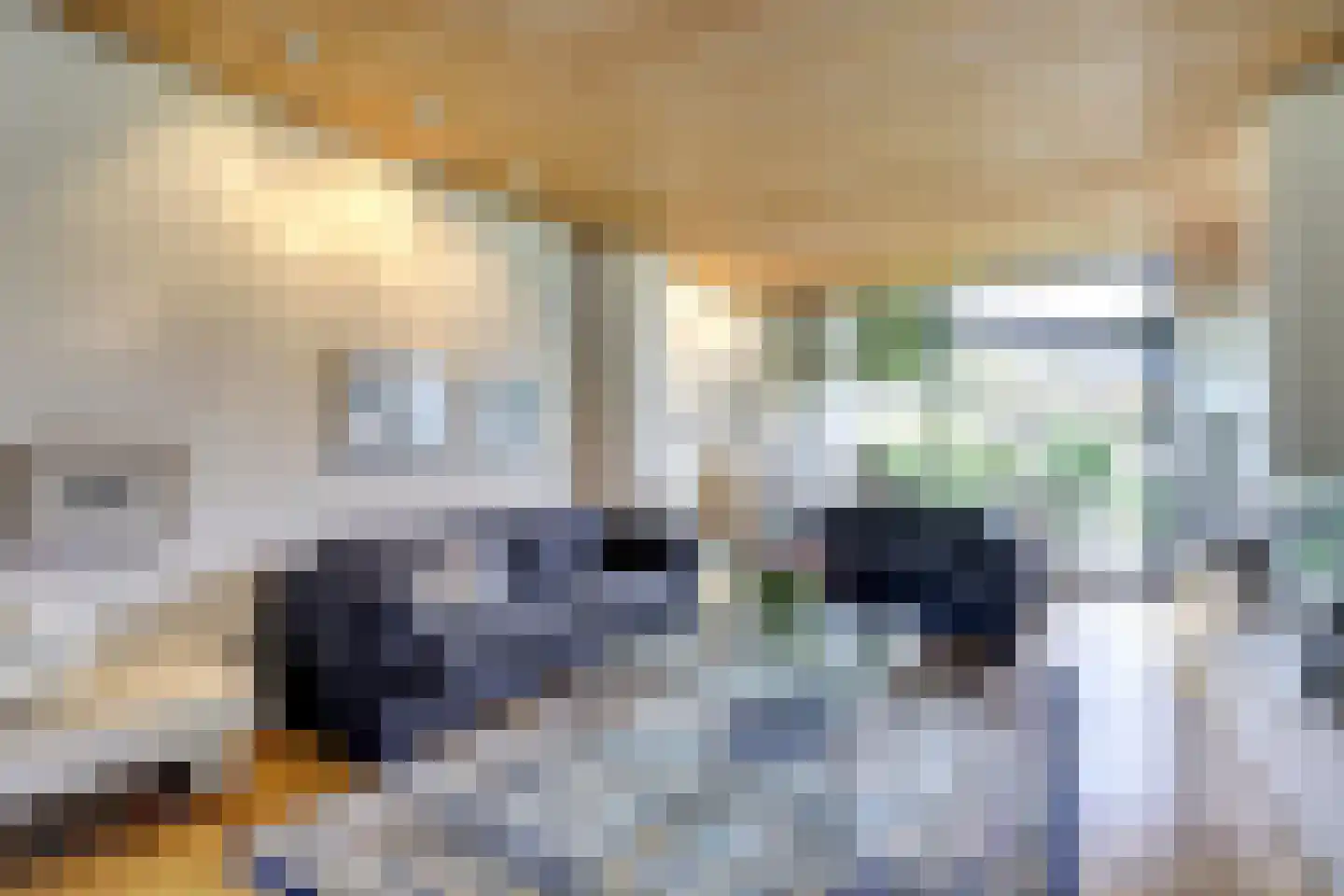 Develweg 46 Zwijndrecht thumbnail 8