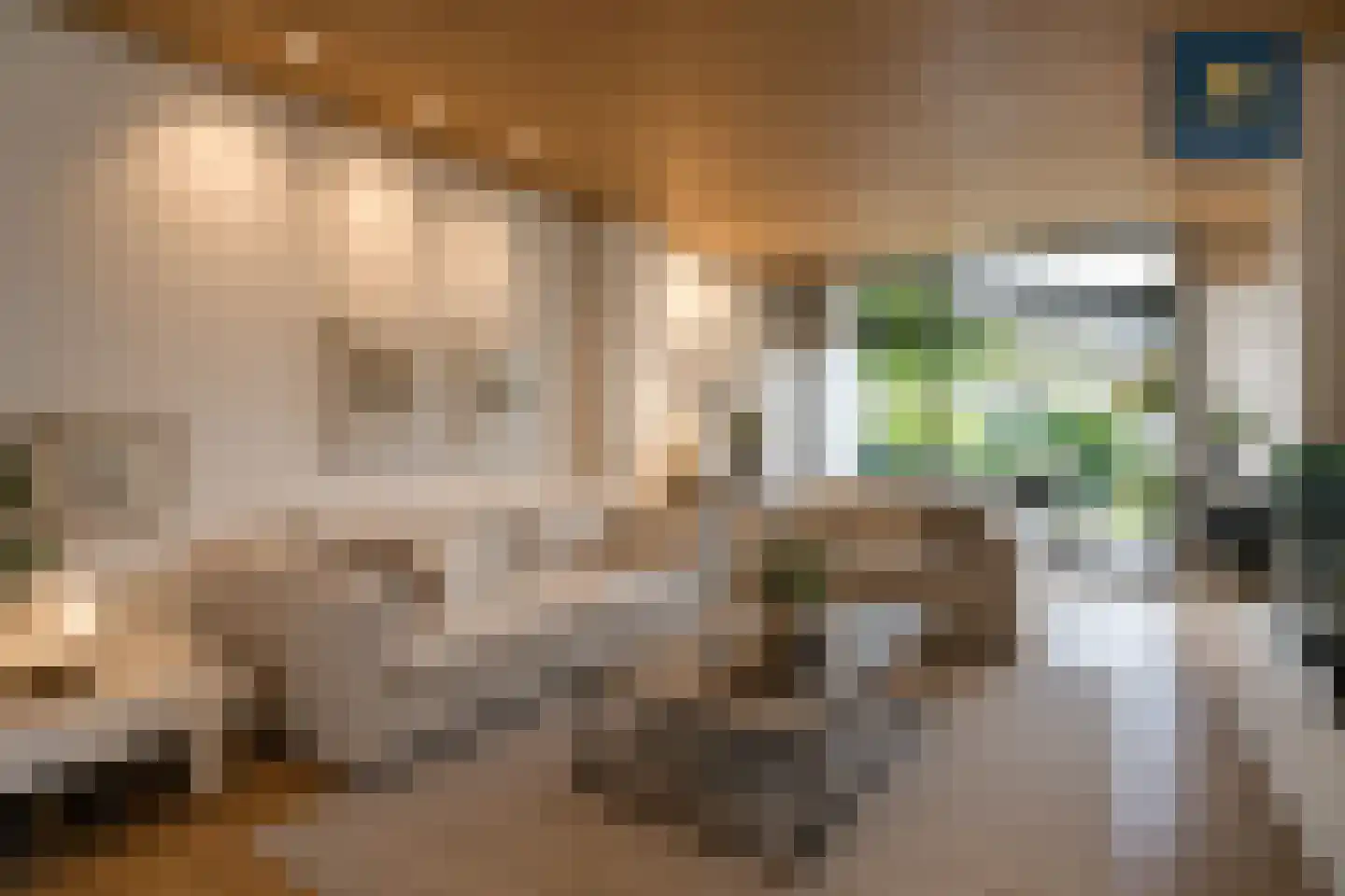 Develweg 46 Zwijndrecht thumbnail 9