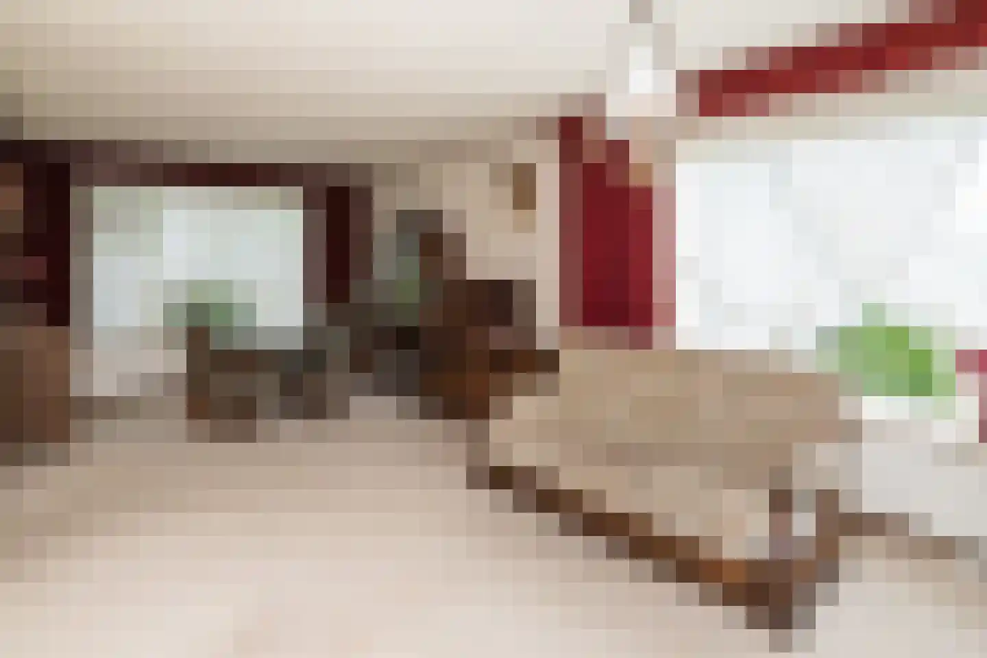 Develweg 9 Heerjansdam thumbnail 10