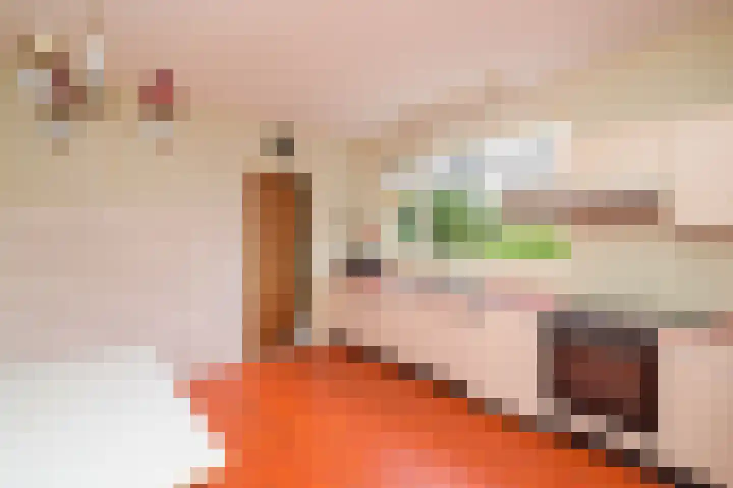 Develweg 9 Heerjansdam thumbnail 12