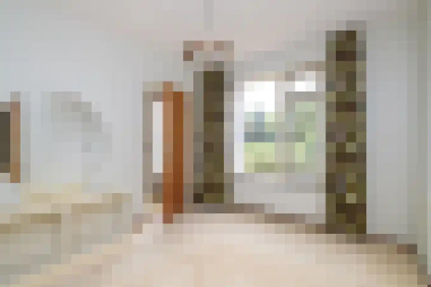 Develweg 9 Heerjansdam thumbnail 13