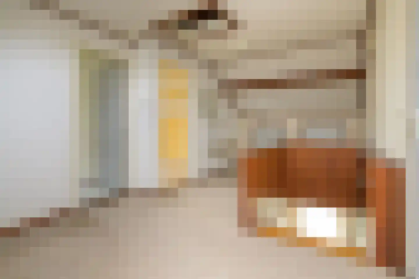 Develweg 9 Heerjansdam thumbnail 14