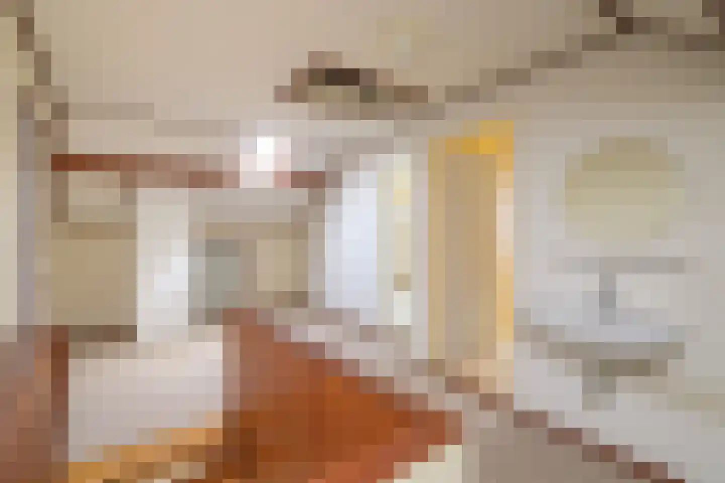 Develweg 9 Heerjansdam thumbnail 15