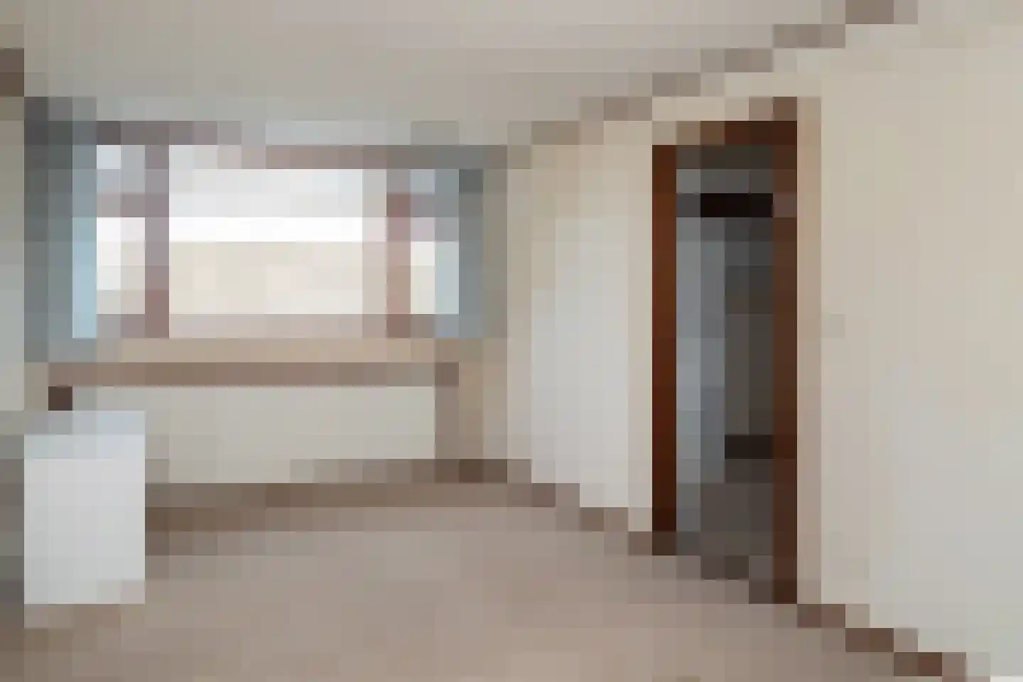 Develweg 9 Heerjansdam thumbnail 17