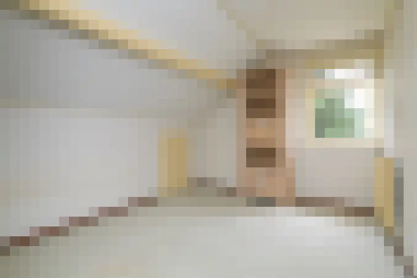 Develweg 9 Heerjansdam thumbnail 18