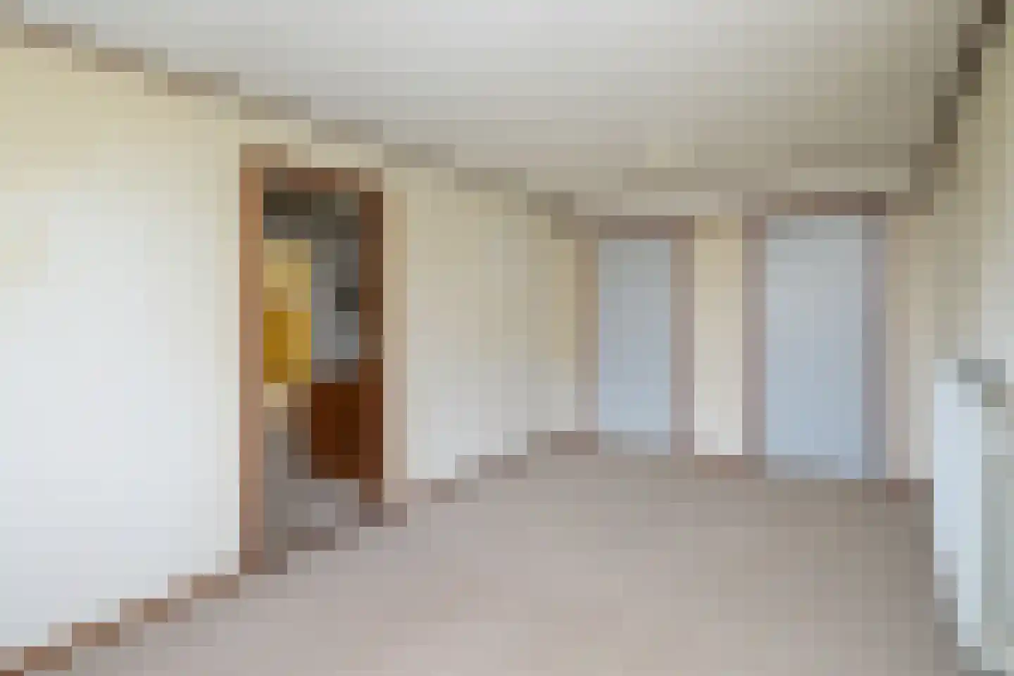 Develweg 9 Heerjansdam thumbnail 19