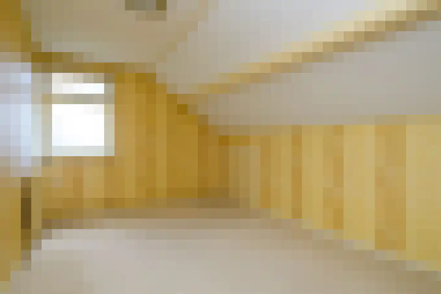 Develweg 9 Heerjansdam thumbnail 20