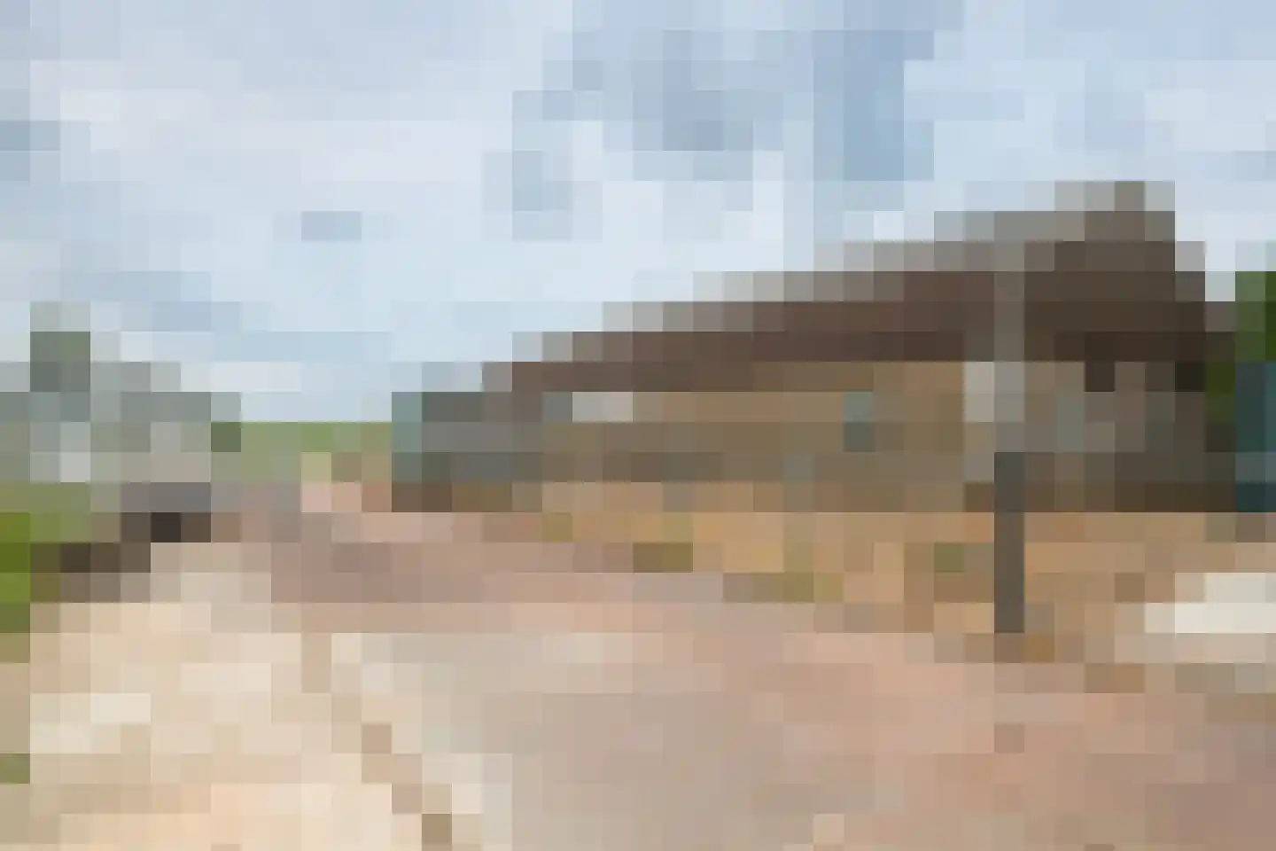Develweg 9 Heerjansdam thumbnail 22