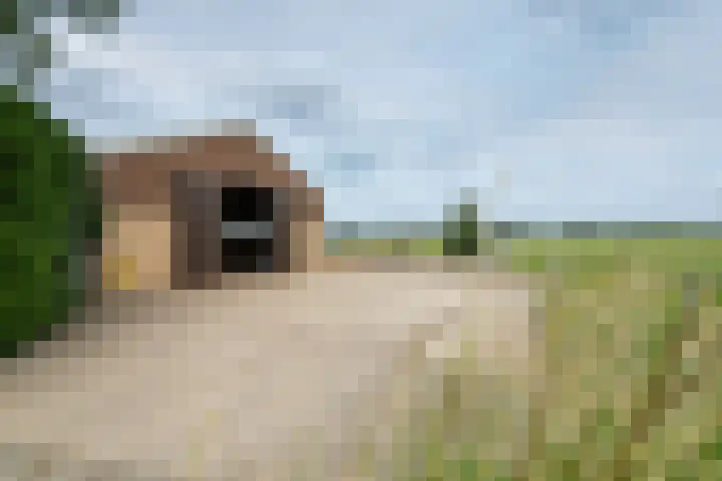 Develweg 9 Heerjansdam thumbnail 23