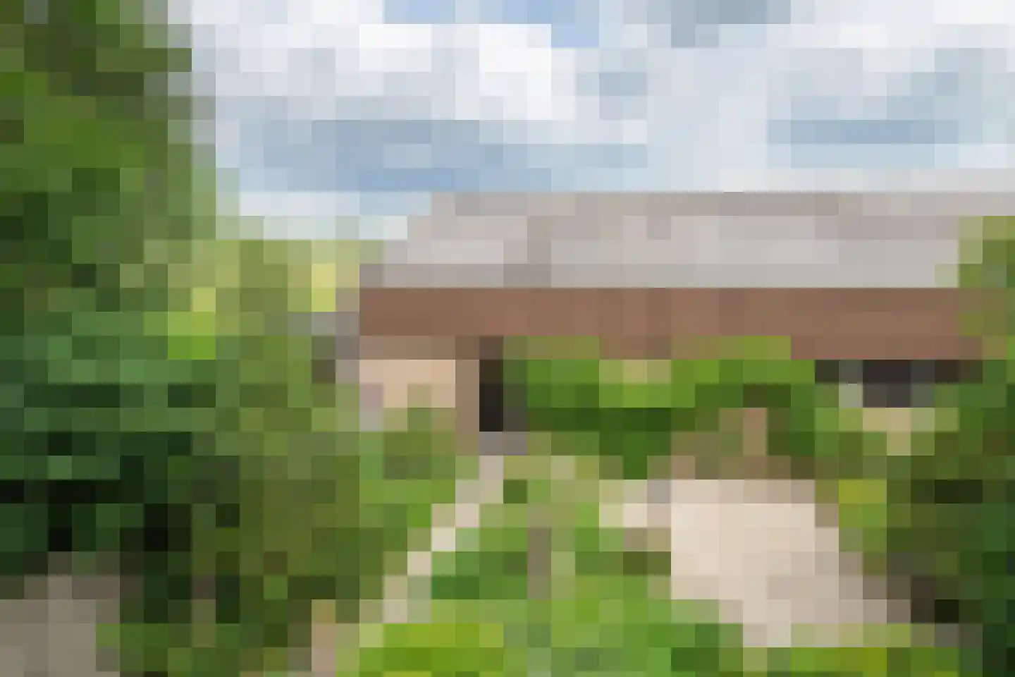 Develweg 9 Heerjansdam thumbnail 24