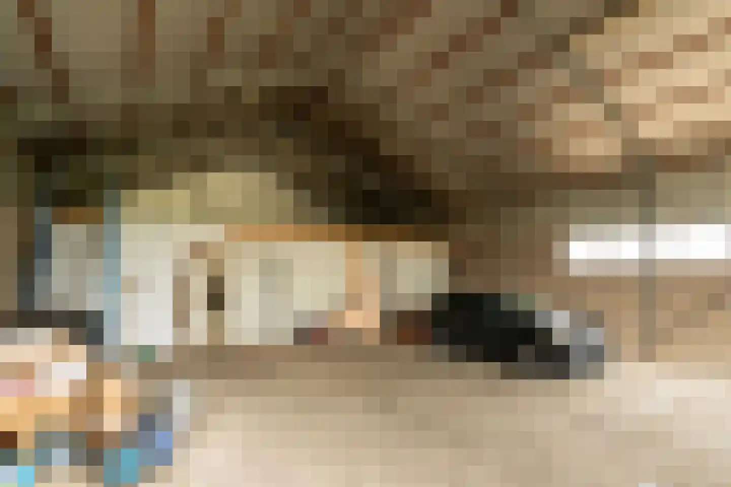 Develweg 9 Heerjansdam thumbnail 26