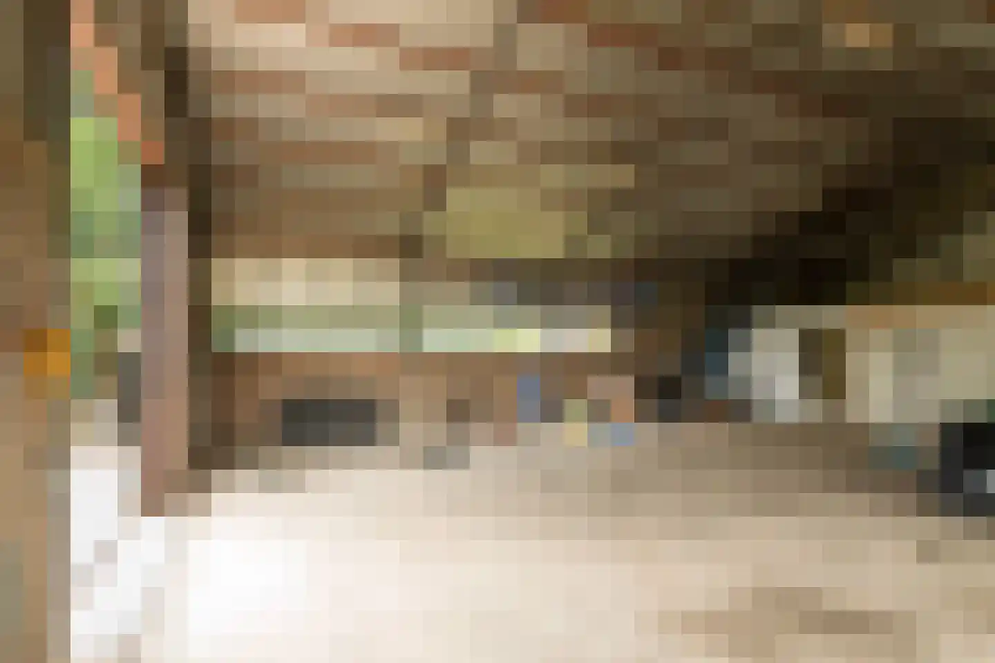 Develweg 9 Heerjansdam thumbnail 27