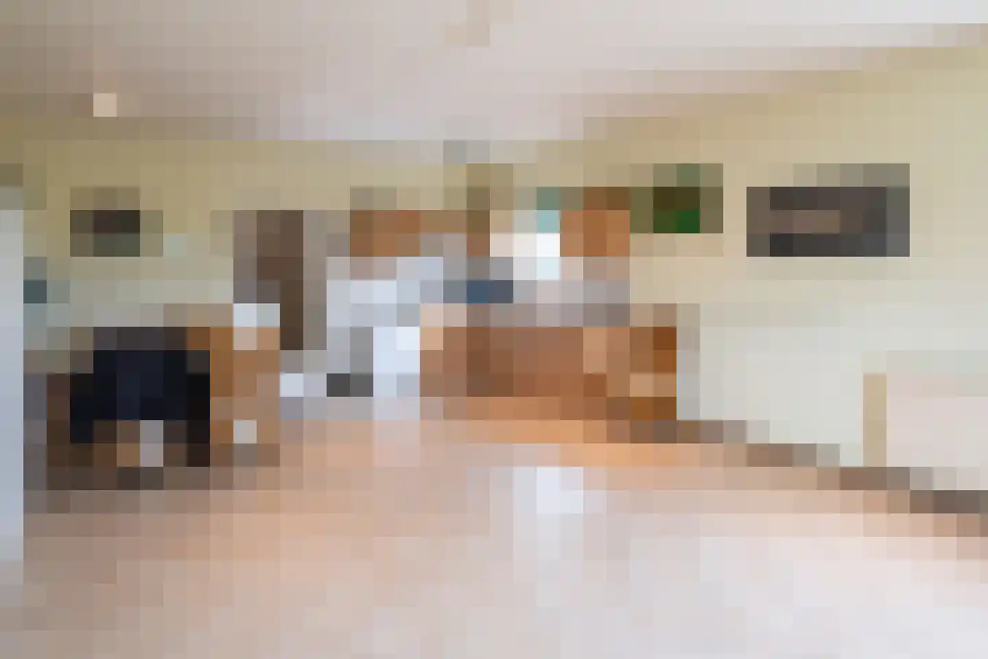 Develweg 9 Heerjansdam thumbnail 30