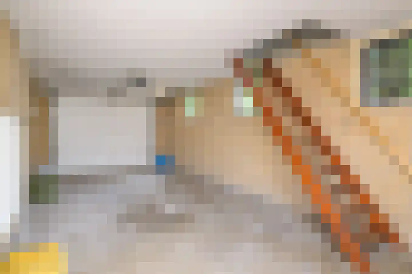 Develweg 9 Heerjansdam thumbnail 32