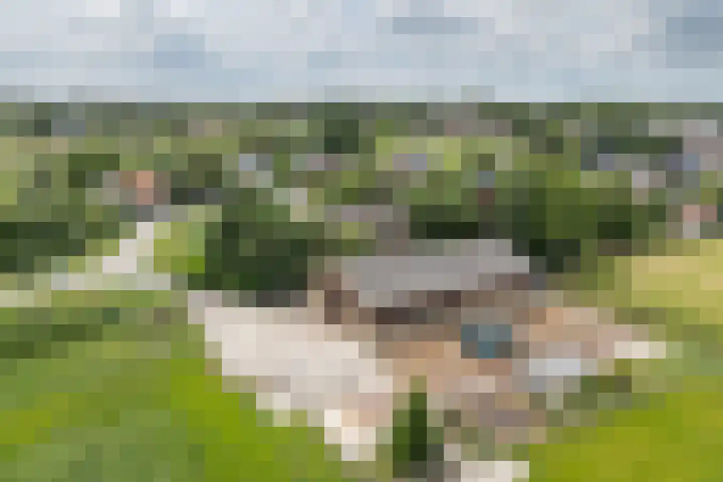 Develweg 9 Heerjansdam thumbnail 34