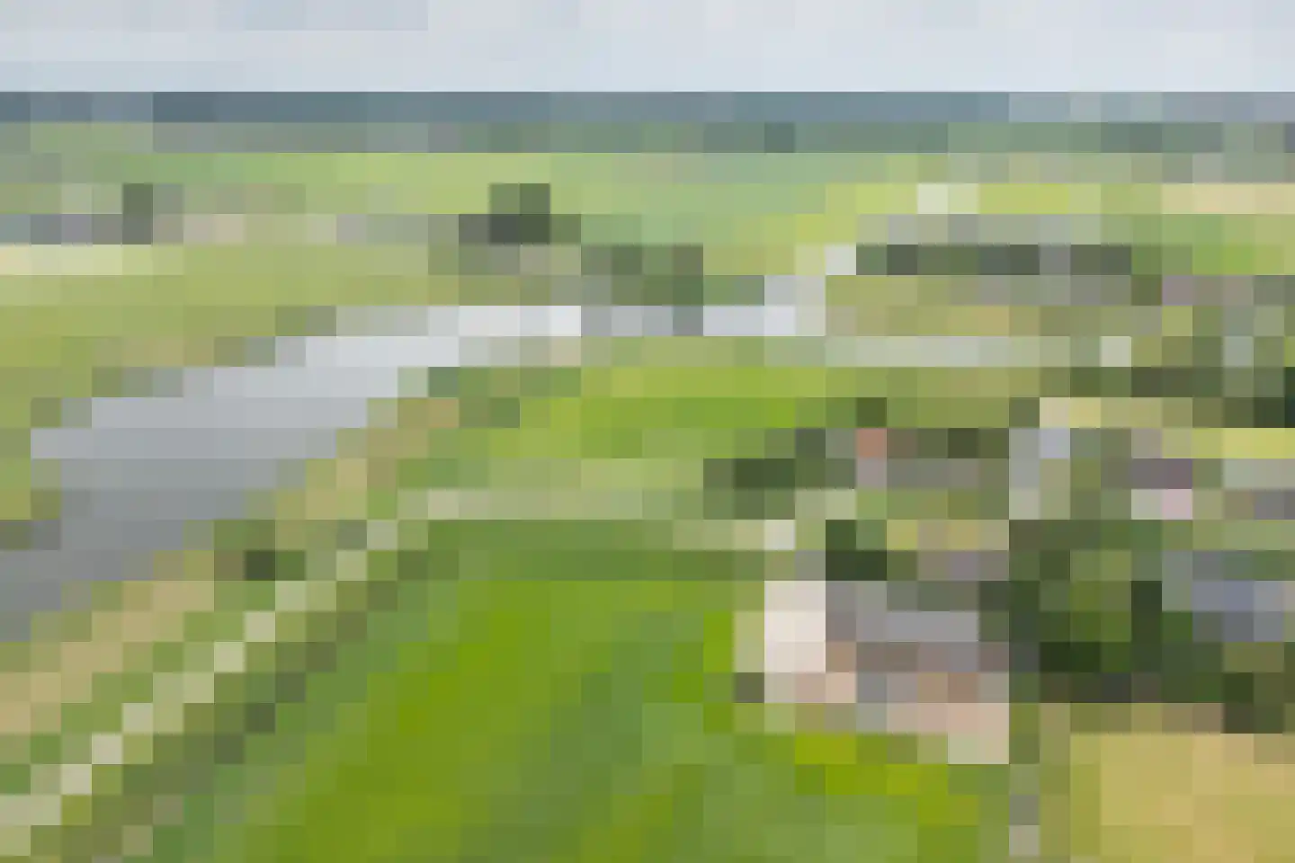 Develweg 9 Heerjansdam thumbnail 37