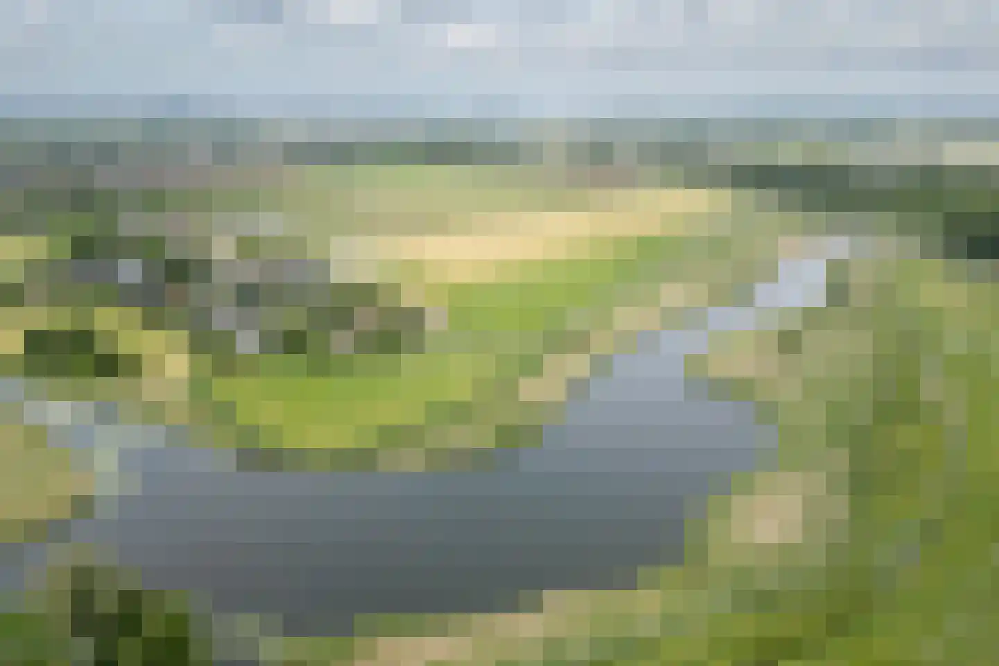 Develweg 9 Heerjansdam thumbnail 38
