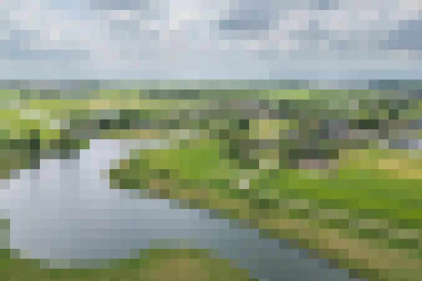 Develweg 9 Heerjansdam thumbnail 39