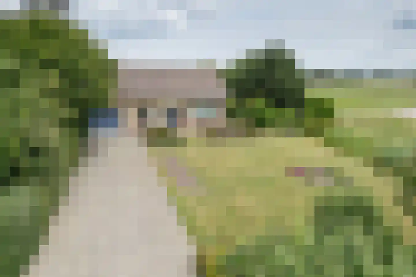 Develweg 9 Heerjansdam thumbnail 4