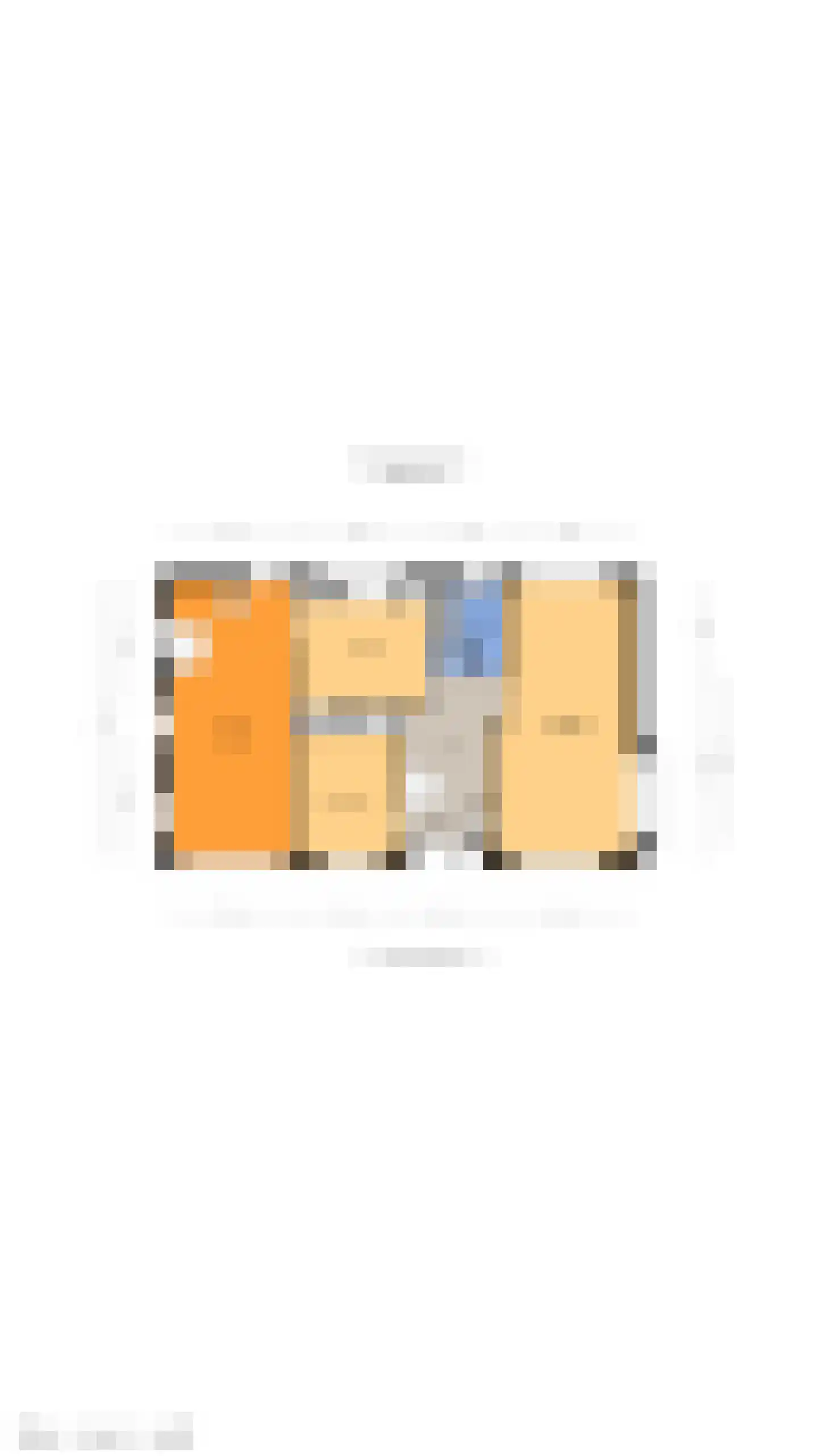 Develweg 9 Heerjansdam thumbnail 40
