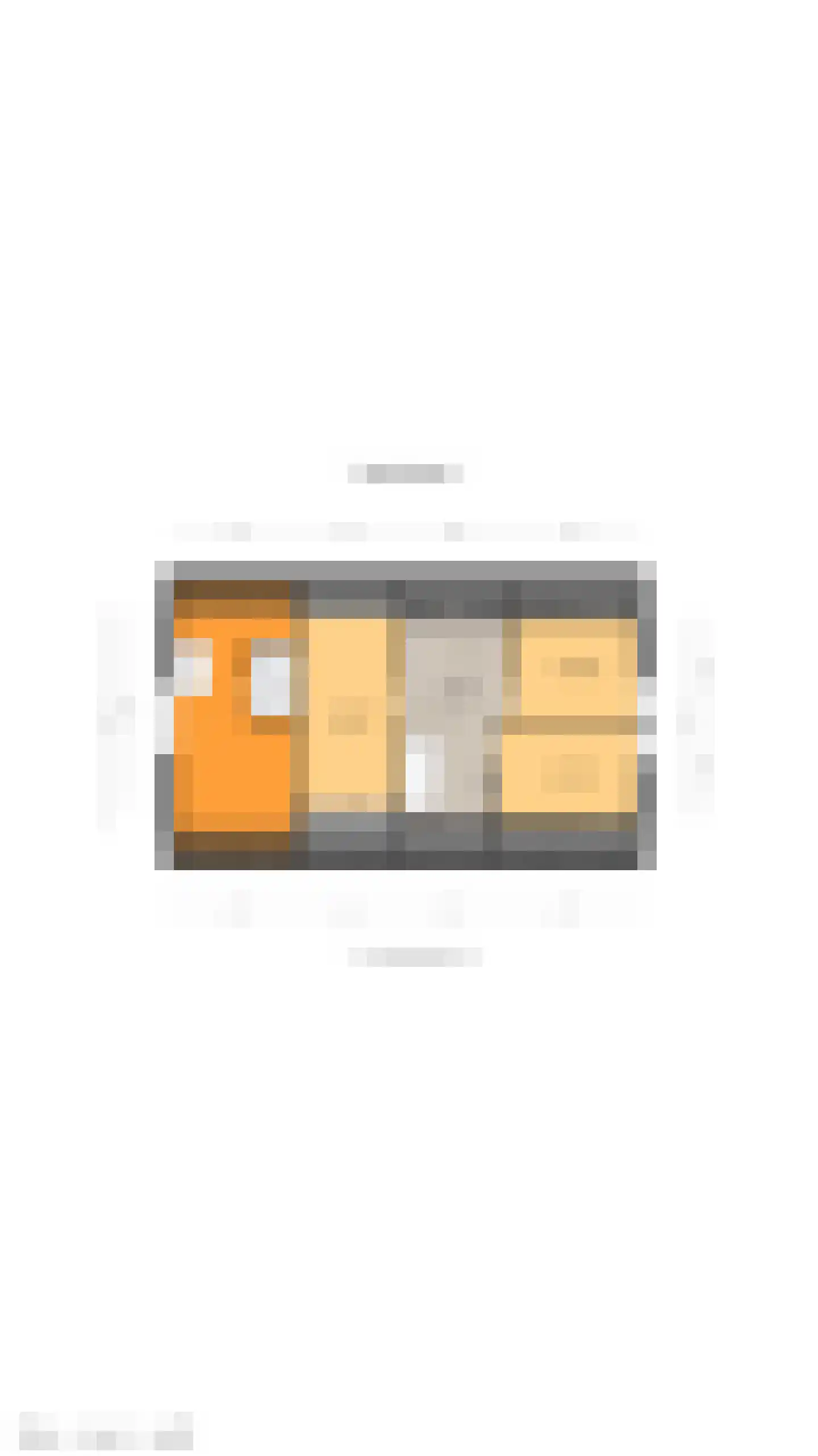 Develweg 9 Heerjansdam thumbnail 41