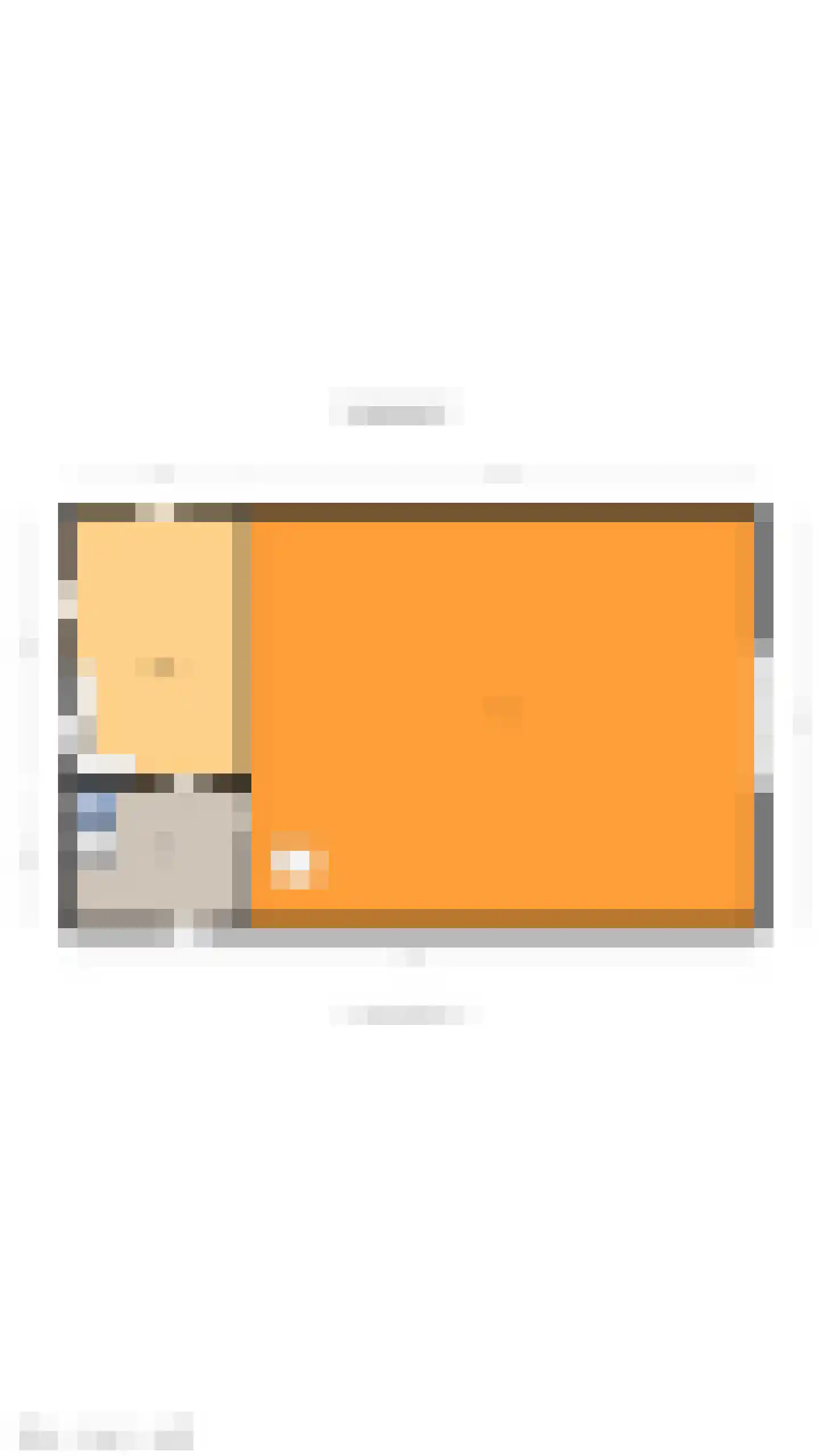 Develweg 9 Heerjansdam thumbnail 42