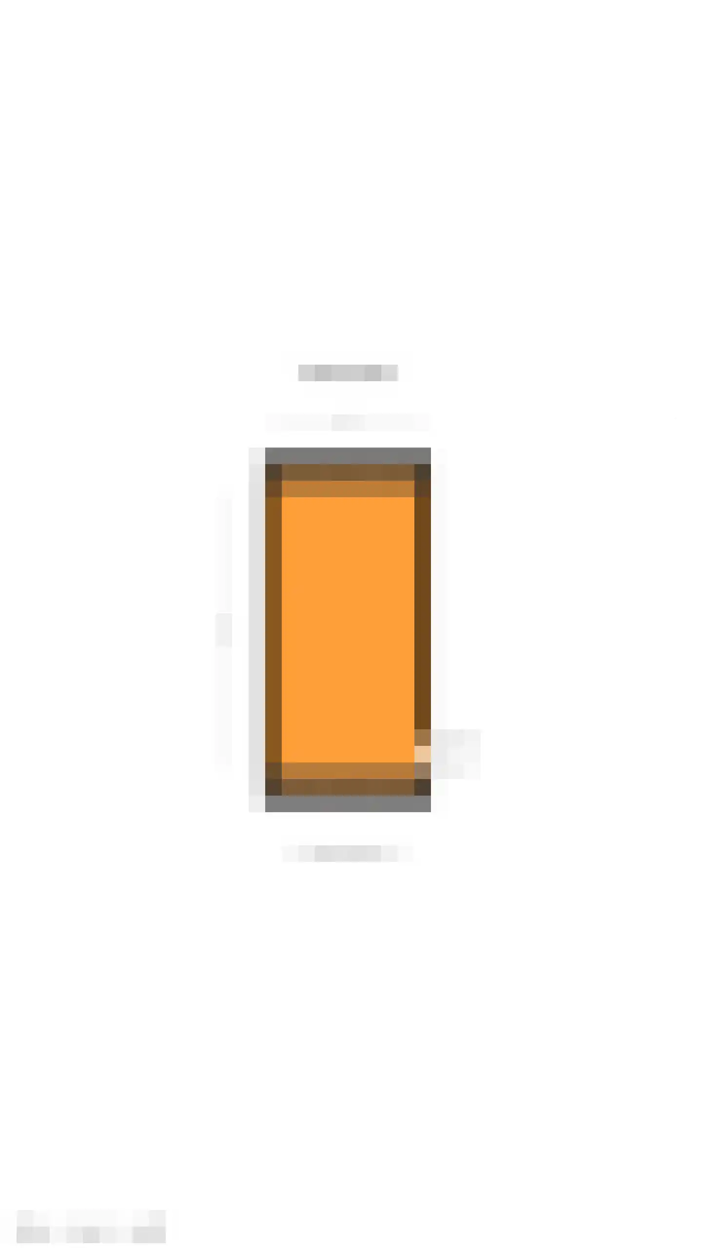 Develweg 9 Heerjansdam thumbnail 43