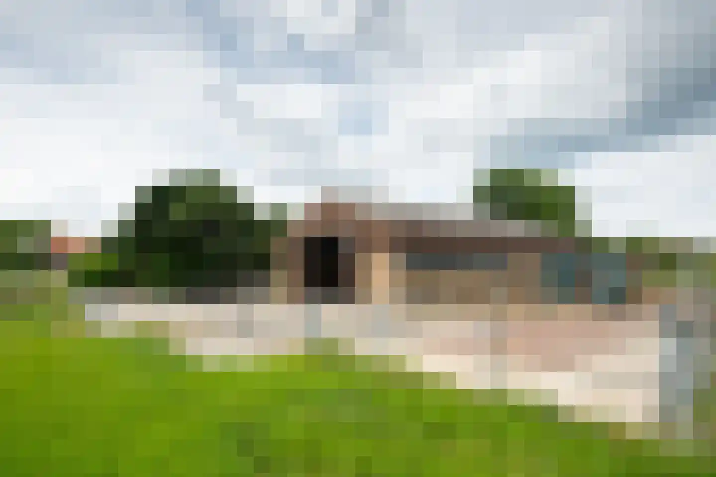 Develweg 9 Heerjansdam thumbnail 6