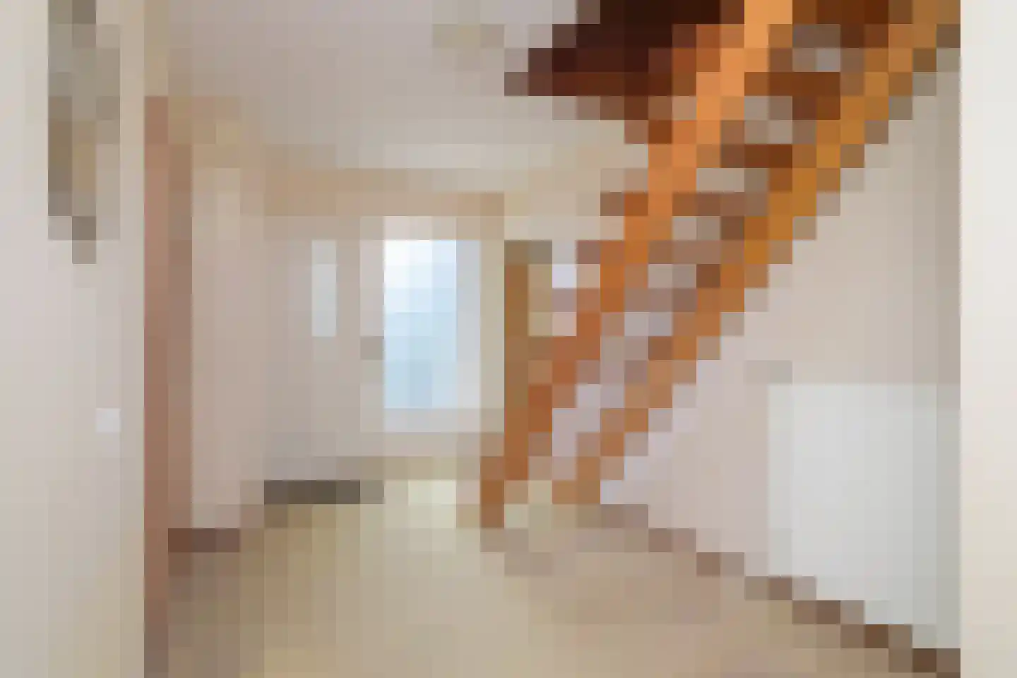 Develweg 9 Heerjansdam thumbnail 7