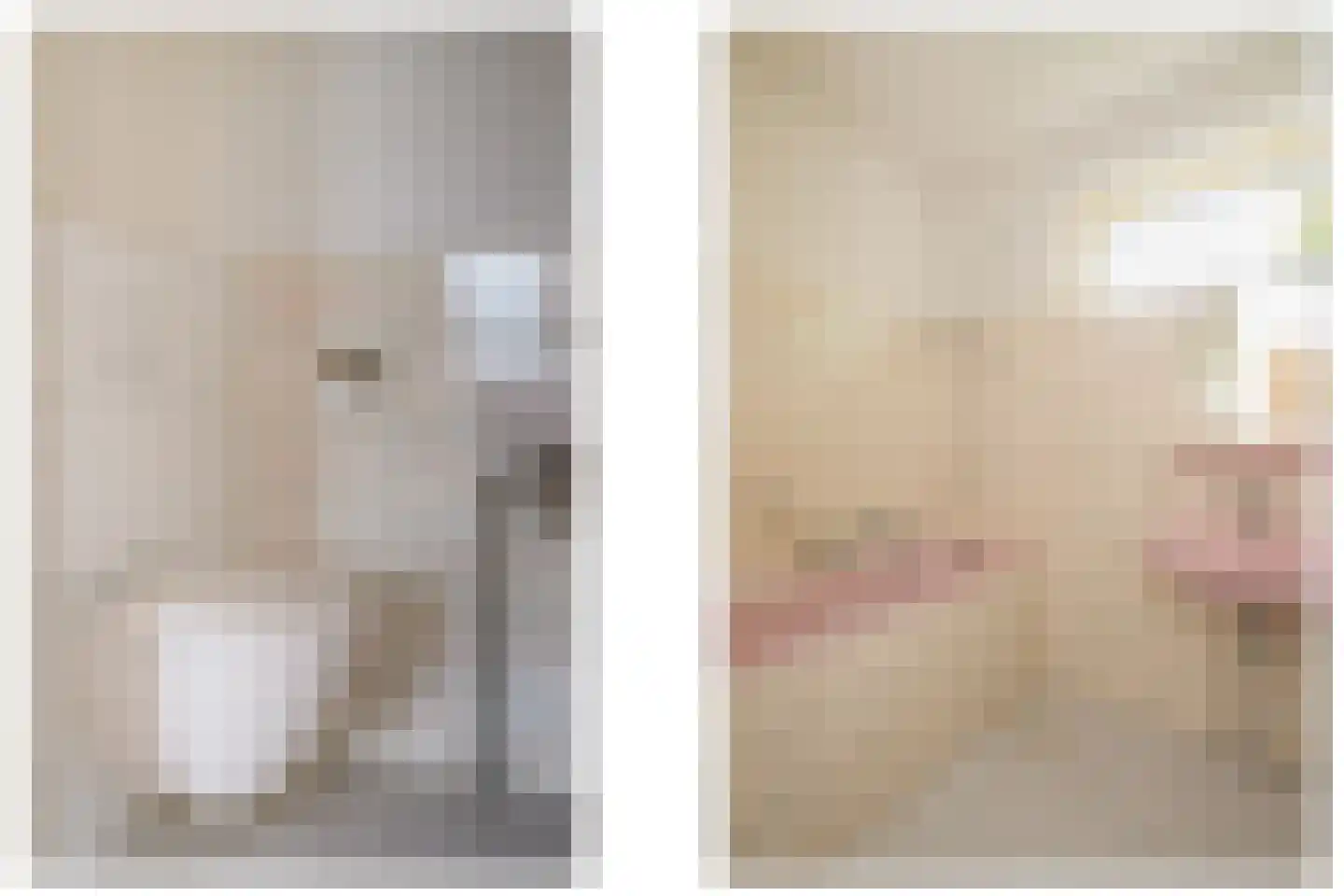 Develweg 9 Heerjansdam thumbnail 8