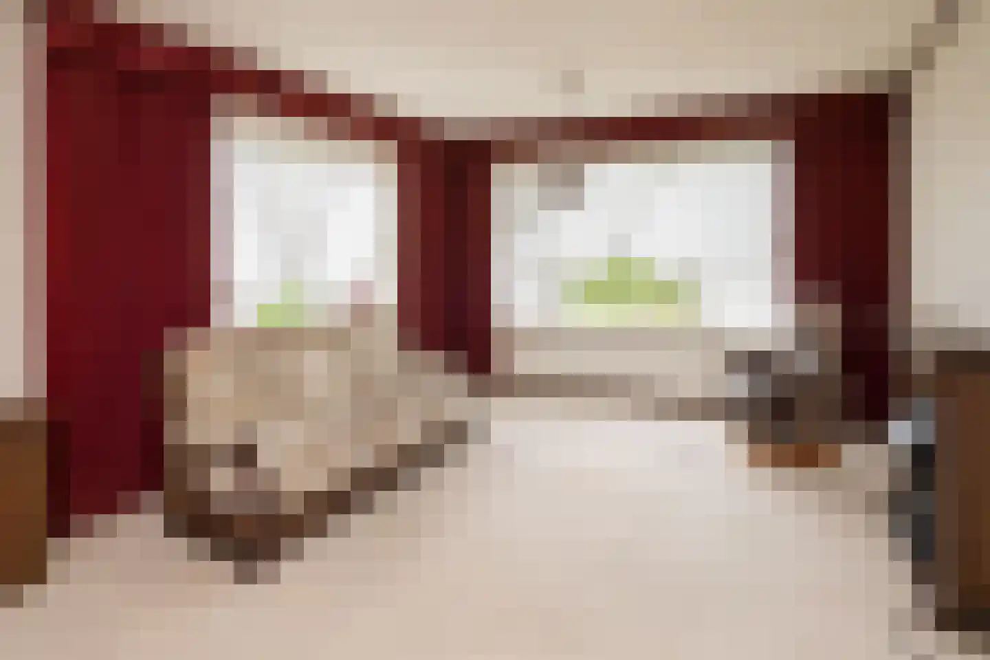 Develweg 9 Heerjansdam thumbnail 9