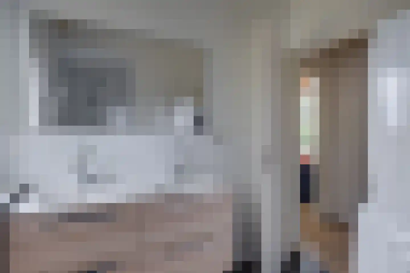 Deventerdijk 10 H102 Harfsen thumbnail 12