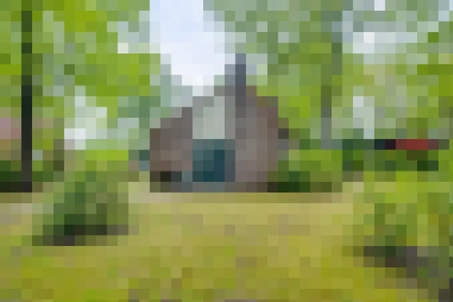 Deventerdijk 10 H102 Harfsen thumbnail 17
