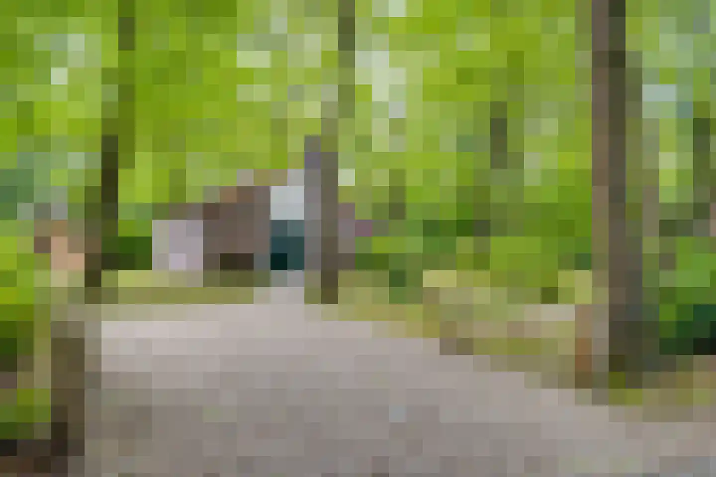 Deventerdijk 10 H102 Harfsen thumbnail 18