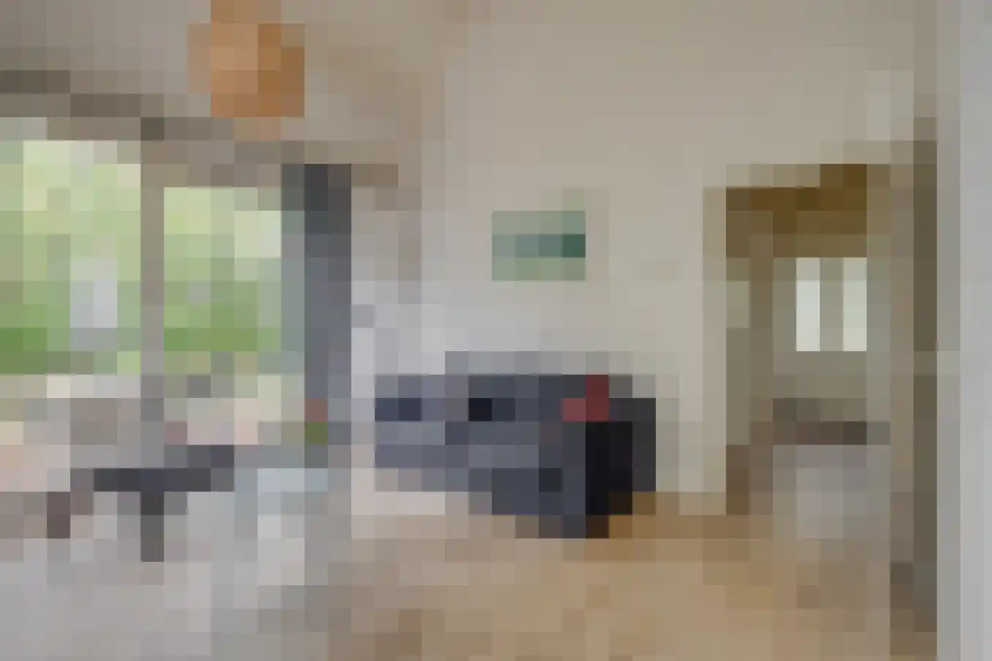 Deventerdijk 10 H102 Harfsen thumbnail 5