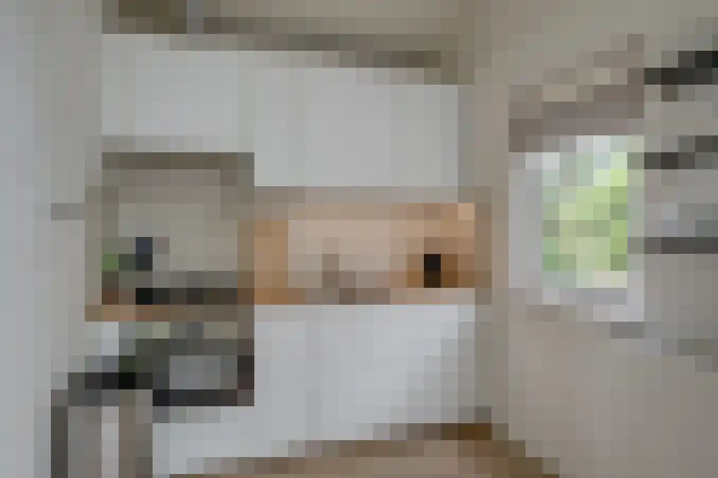 Deventerdijk 10 H102 Harfsen thumbnail 8