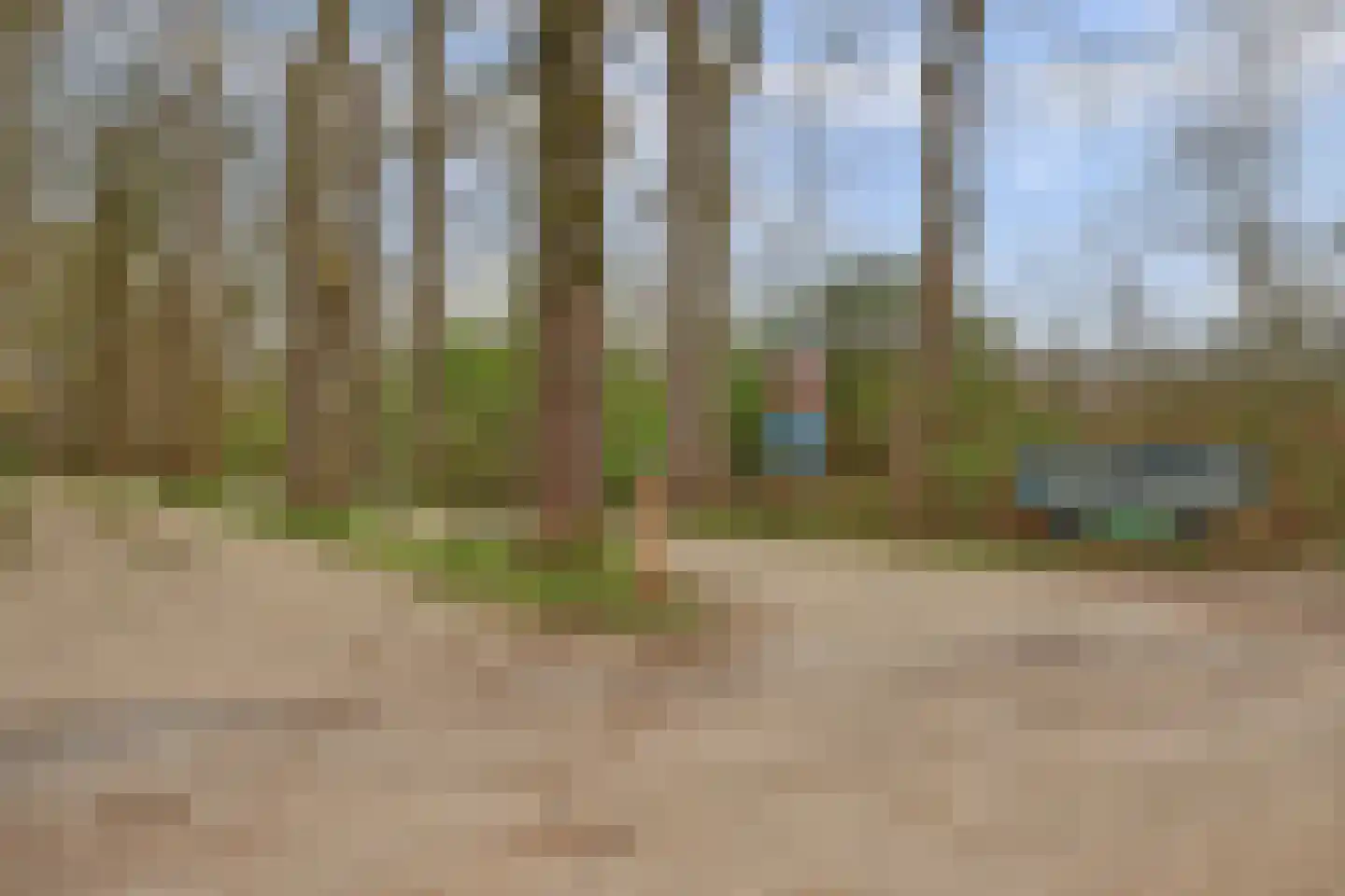 Deventerdijk 10 H122 Harfsen thumbnail 16