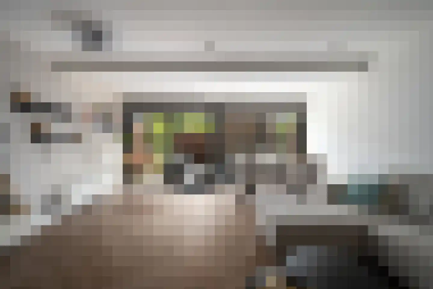 Deventerpad 11 Berkel en Rodenrijs thumbnail 10