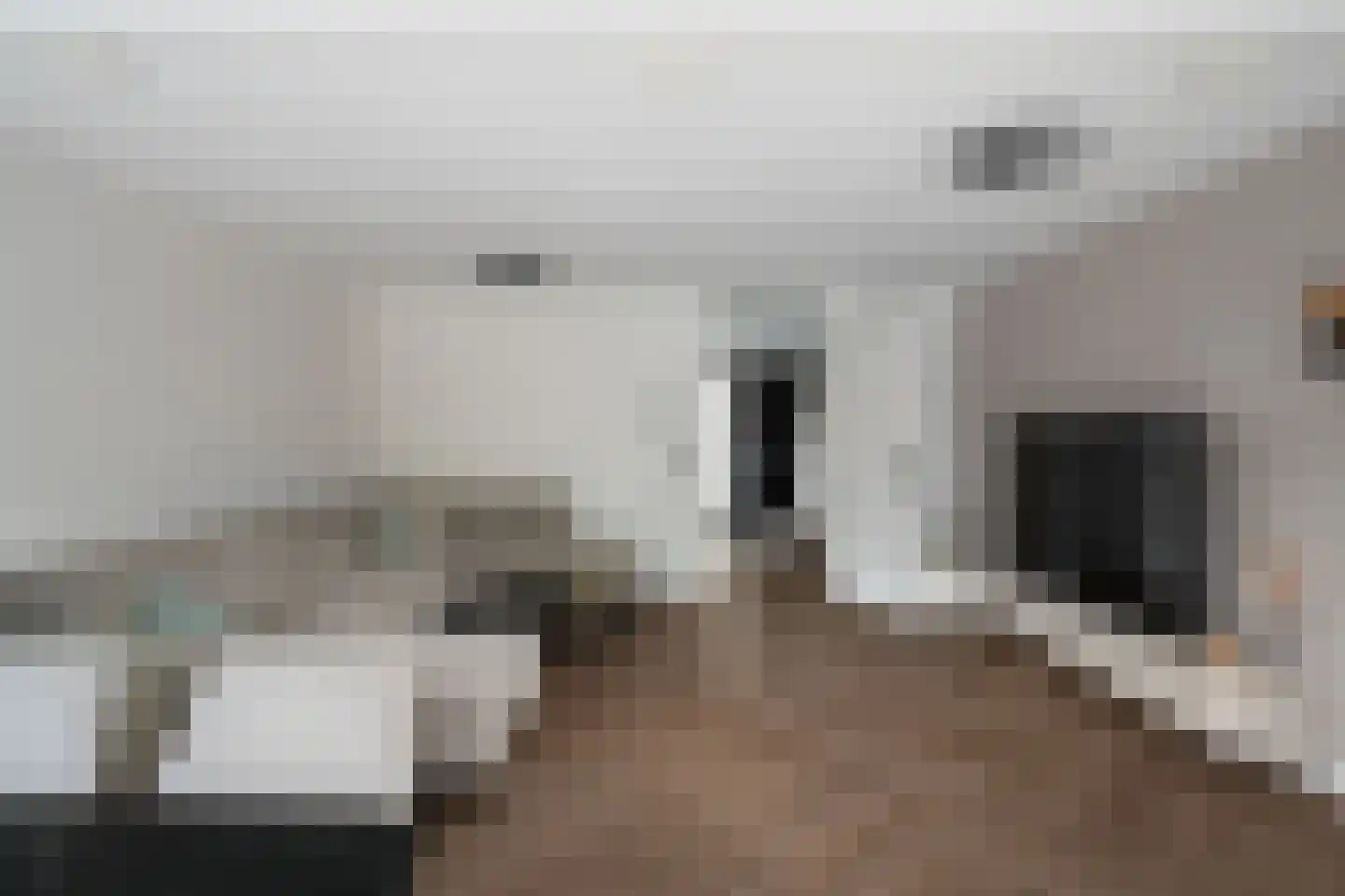Deventerpad 11 Berkel en Rodenrijs thumbnail 12
