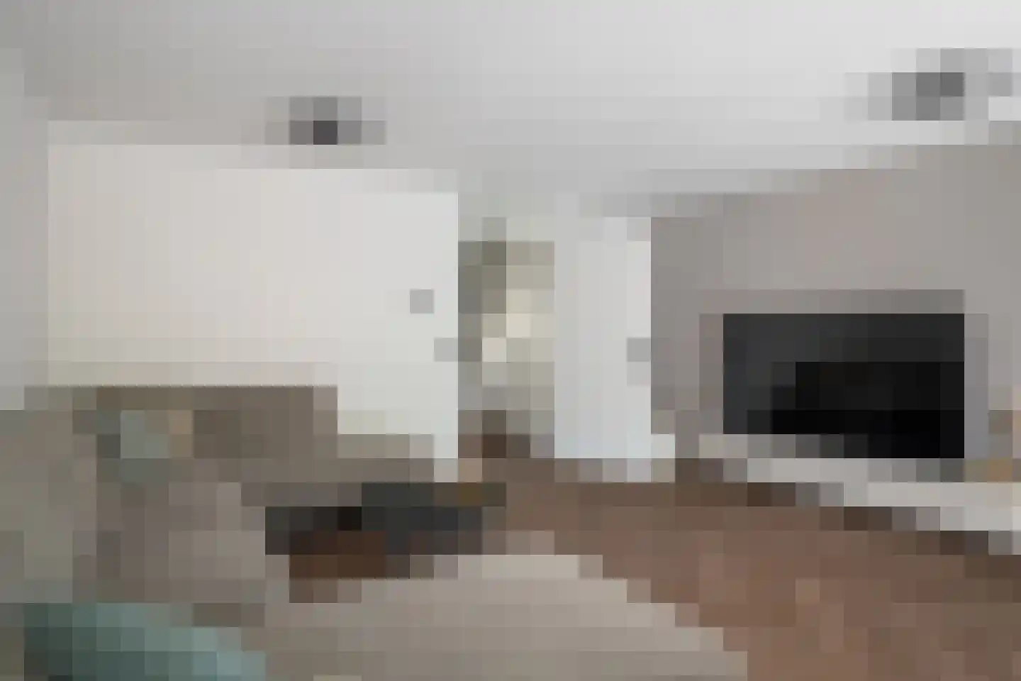 Deventerpad 11 Berkel en Rodenrijs thumbnail 13