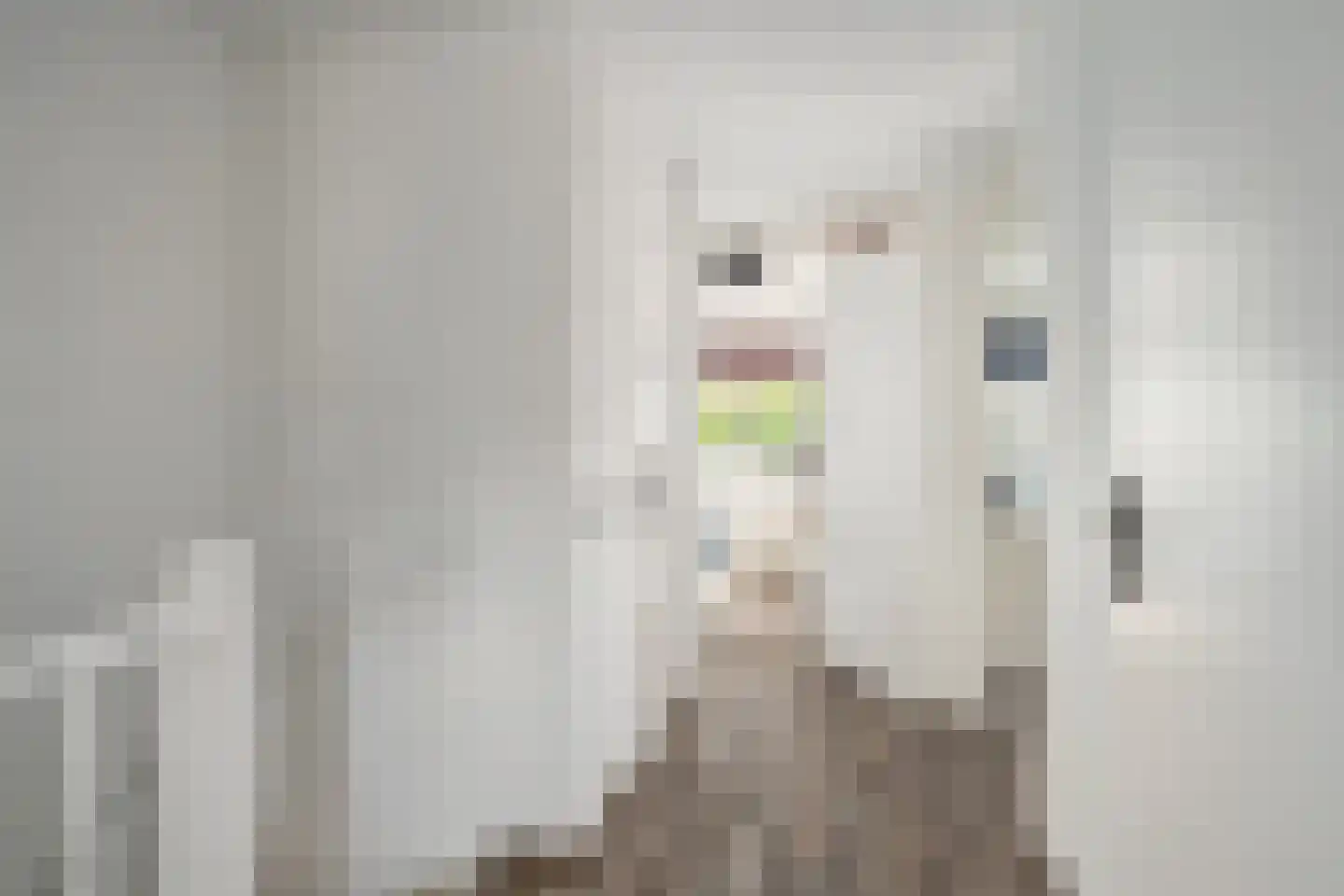 Deventerpad 11 Berkel en Rodenrijs thumbnail 14