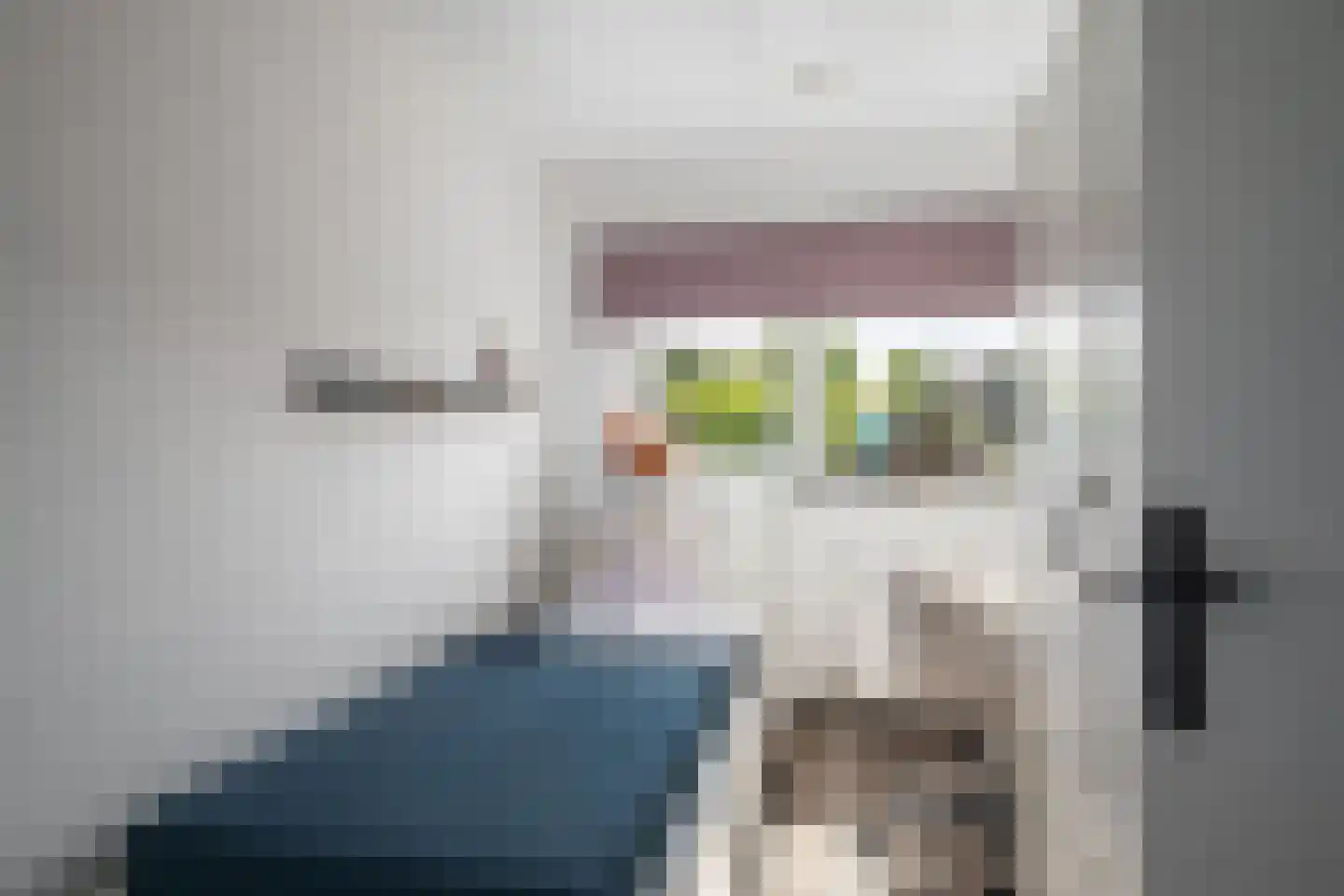 Deventerpad 11 Berkel en Rodenrijs thumbnail 21