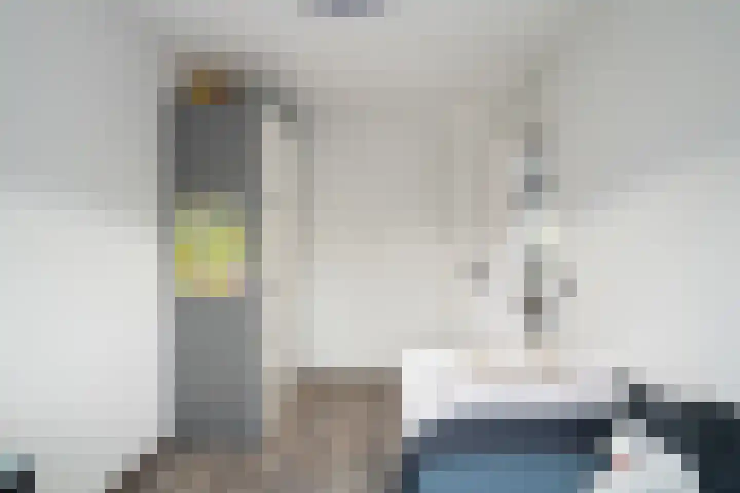 Deventerpad 11 Berkel en Rodenrijs thumbnail 22