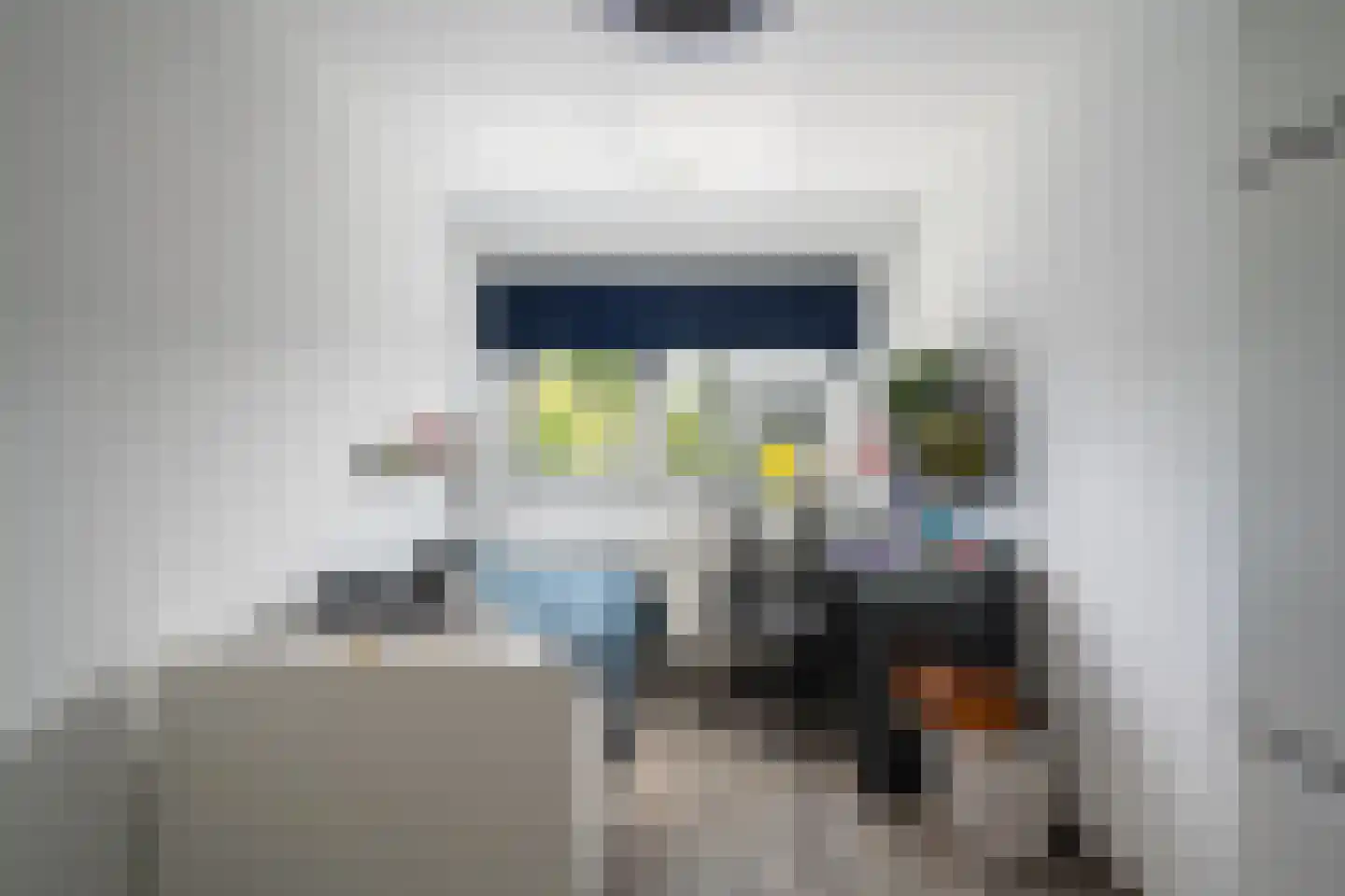 Deventerpad 11 Berkel en Rodenrijs thumbnail 23